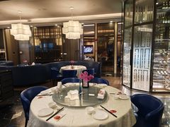 -珍宝海鲜JUMBO Seafood(尚嘉店)