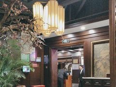 -新川办餐厅