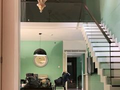 -春晖园度假酒店温泉