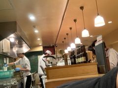 -炸牛排 京都胜牛(京都站前店)