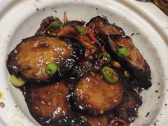 -茉里粤菜(皇姑万象汇店)