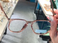 -Trend1881视光·蔡司视觉(领展广场店)