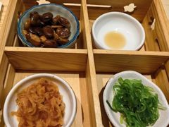 -松鱼亭·和牛烧肉(协鑫广场店)