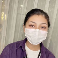 -JONMAVIN·美学