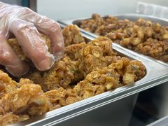 -上海哈尔滨食品厂(淮海中路店)