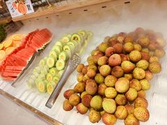 -大悦城(沈阳中街店)