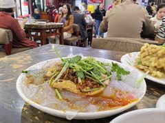 -张包铺(道外店)