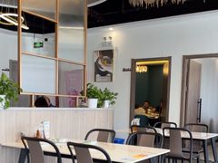 -太湖人家·喝土鸡汤·品太湖三白(动物园店)