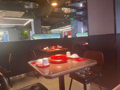 -胖哥俩肉蟹煲(杭州下沙学林街店)