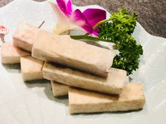 -龙门养心粥火锅(祥恒广场店)