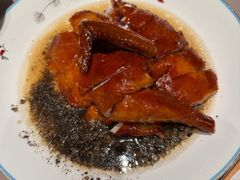 -小炳胜(卓悦中心店)