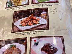 -王宝和酒家(黄浦店)