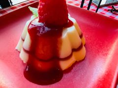 -北辰洲际酒店·IT MAMA意式家味餐厅