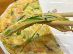 -长寿参鸡汤(朝韩风情街店)