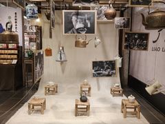 -重庆十八梯传统风貌区