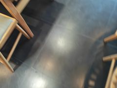 -鸡汤过桥·过桥米线