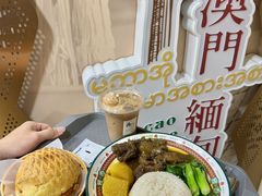 -津津飯堂