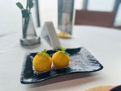 -岁粤Moon·湖景餐厅(月光码头店)
