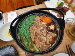 -赤稻·日式料理(禅城店)