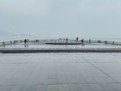 -幸福门