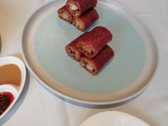 -新雅粤菜馆(南京东路店)