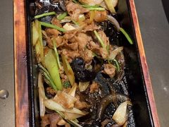 -东莱馋房(陆家嘴店)