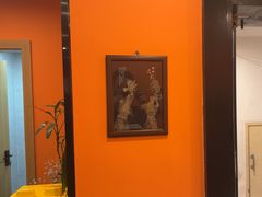 -Together·泰式按摩精油SPA(天山店)