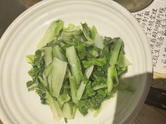 -中国徽菜·徽商故里(罍街店)