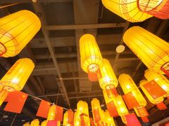 -小龙坎火锅(IFS HOT店)