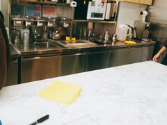 -CoCo都可(百脑汇店)