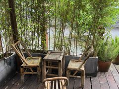 -风吟仟茶(河街店)