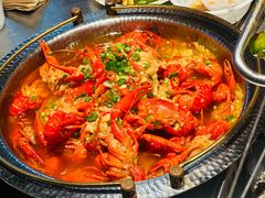 -绿地三只羊羊肉串(万科店)