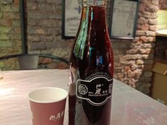 -巴厘龙虾·榜首油焖大虾(洞庭·艺术洋房店)