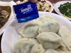 -荣祥海鲜·烟台菜(胜利路二部)