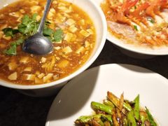 -新白鹿餐厅(银泰西湖文化广场店)