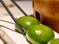 -嘉宴·精致客家菜