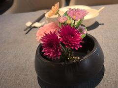 -喜湘宴·精致湖南菜(和平西桥店)