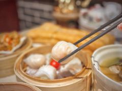 -点都德(大茶楼店)