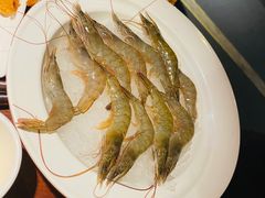-巴邑火锅·夜宵(港隆广场店)
