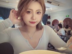 -夏朵花园(复兴西路店)