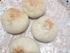 -黔蘑菇四季餐厅(观山湖店)