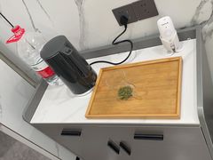 -W·24H茶楼·棋牌·掼蛋(望京店)