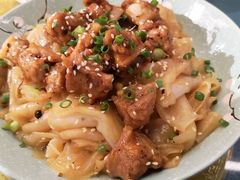 -清晖小苑•顺德地方菜(壹海城店)