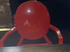 -外婆家(杭州马塍店·杭帮菜名店)