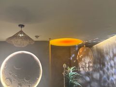 -施奈儿.洗头頭療.按摩SPA.采耳(上梅林店)