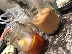 -鹿港小镇(中关村店)