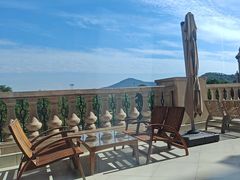 -童趣廊·儿童波波池·海洋球(长隆横琴湾酒店)