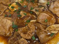 -白魁老号饭庄(安内店)