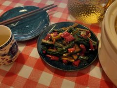 -卧龙堡客栈·中餐厅(古北水镇店)