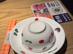 -茄子恰恰·新云南小炒(坪山益田店)